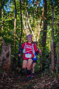 BIB: 2541
                            <button type="button" onclick="openModal(19325877)" class="btn btn-primary btn-sm float-right btn-popup" data-toggle="modal" data-target=".modal-high-quality">
                        <i class="fas fa-shopping-cart"></i> Add to Cart
                    </button>
                                            <button type="button" onclick="isThisMe(19325877, true)" class="btn btn-success btn-sm float-right btn-popup btn-isme hidden" data-toggle="tooltip" data-placement="bottom" title="นี่คือรูปของคุณใช่ไหม คลิกที่นี่เพื่อเอาเข้าอัลบั้ม">
                        <i class="fas fa-plus"></i> Add to album
                    </button>
                    <button type="button" onclick="isThisMe(19325877, false)" class="btn btn-warning btn-sm float-right btn-popup btn-isnotme hidden">
                        <i class="fas fa-ban"></i> Remove from album
                    </button>